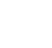 green light recordings logo